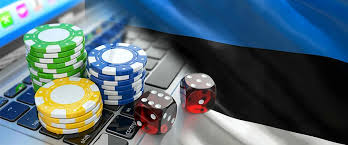 Официальный сайт Columbus Casino