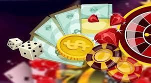 Вход на официальный сайт Columbus Casino