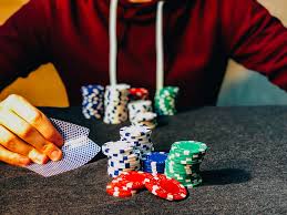 Casino Marvel